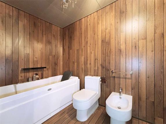 Appartement à vendre à Lugano (15)