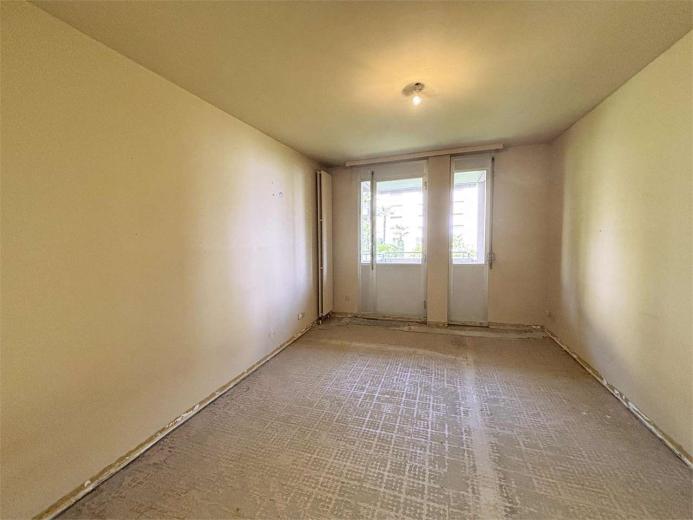Appartement à vendre à Lugano - Smart Propylaia (16)
