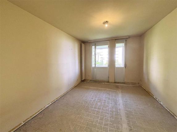 Appartement à vendre à Lugano (16)