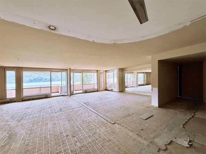 Appartement à vendre à Lugano - Smart Propylaia (17)