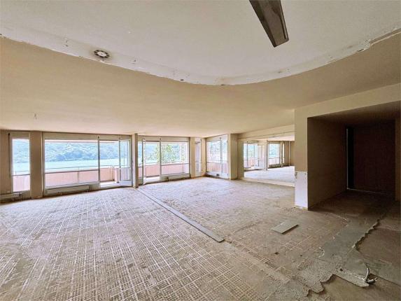 Appartement à vendre à Lugano (17)
