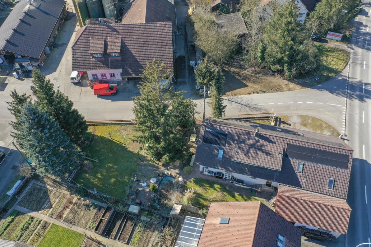 Zu verkaufen   Schweiz - cChic-immoHub Ihr Immobilienportal