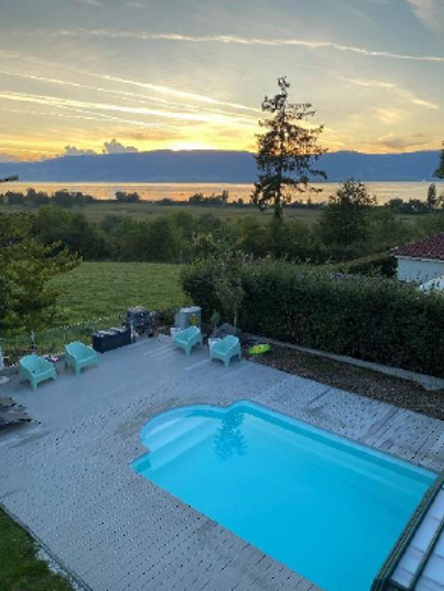 For sale   Switzerland - cChic-immoHub your real estate portal