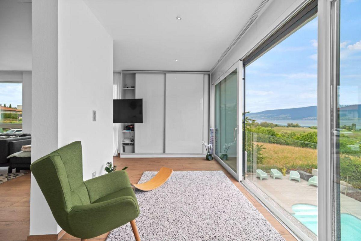 For sale   Switzerland - cChic-immoHub your real estate portal