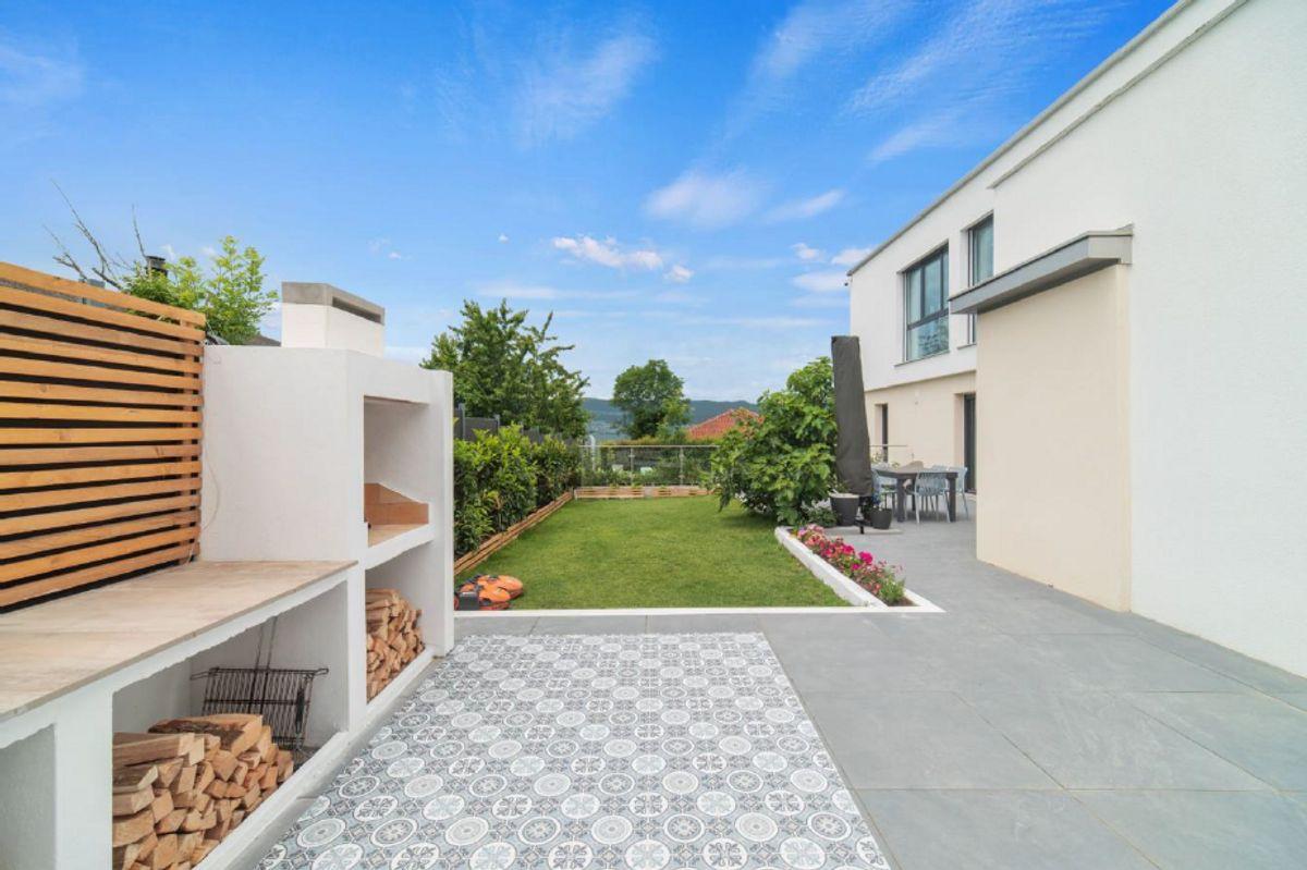 For sale   Switzerland - cChic-immoHub your real estate portal