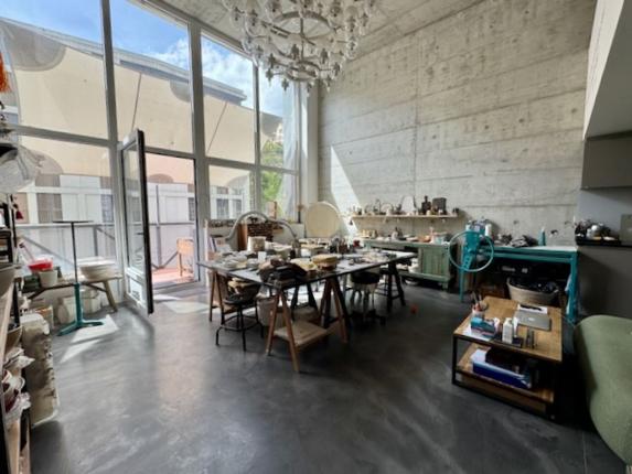 Apartment for sale in Neuchâtel (6)