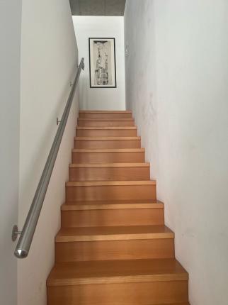Apartment for sale in Neuchâtel (8)