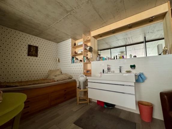 Apartment for sale in Neuchâtel (11)