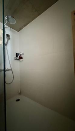 Apartment for sale in Neuchâtel (13)