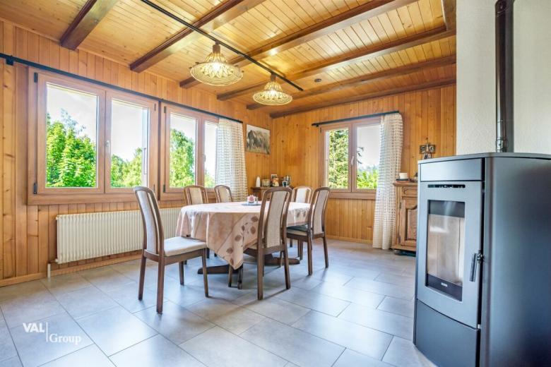 Haus zu vermieten in Lens - Smart Propylaia (2)