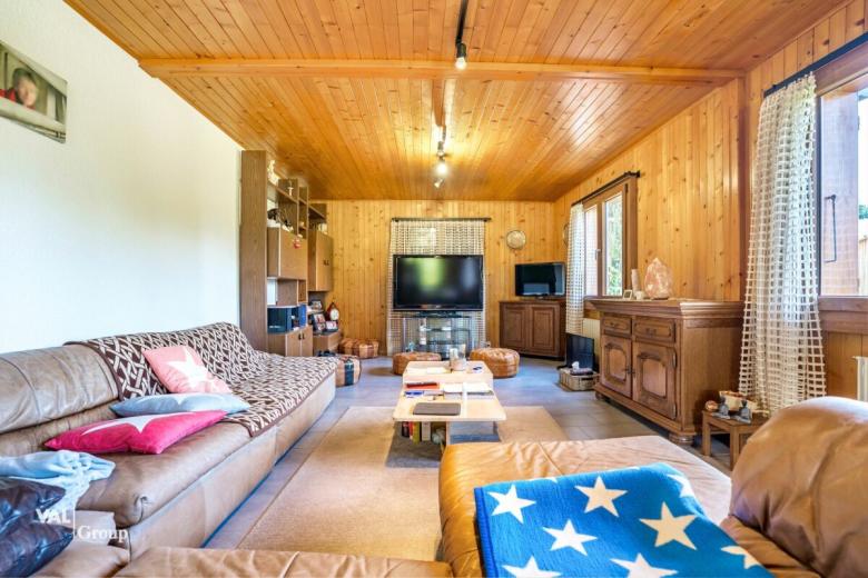 Haus zu vermieten in Lens - Smart Propylaia (4)