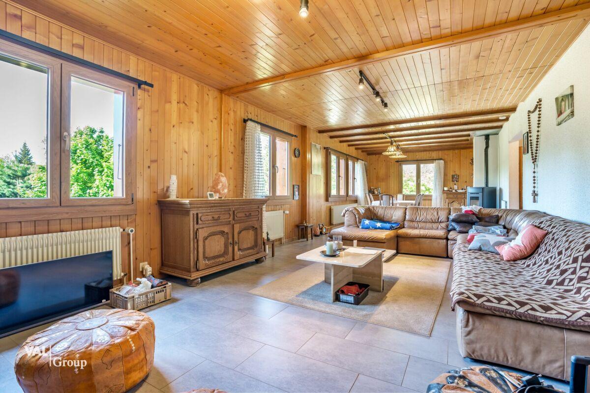 To rent   Switzerland - cChic-immoHub your real estate portal
