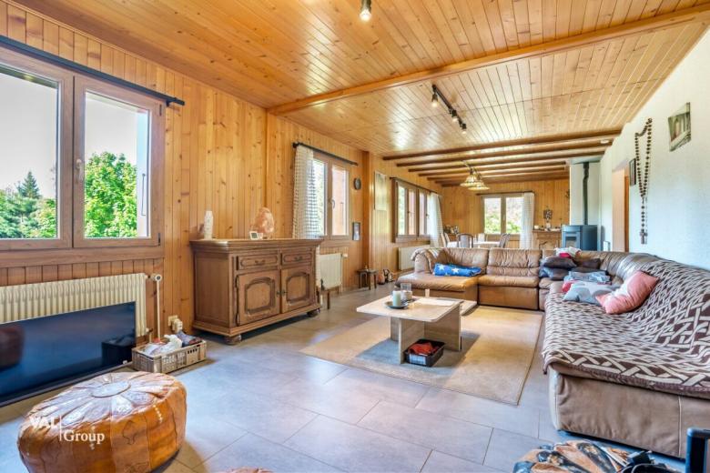 Haus zu vermieten in Lens - Smart Propylaia (5)