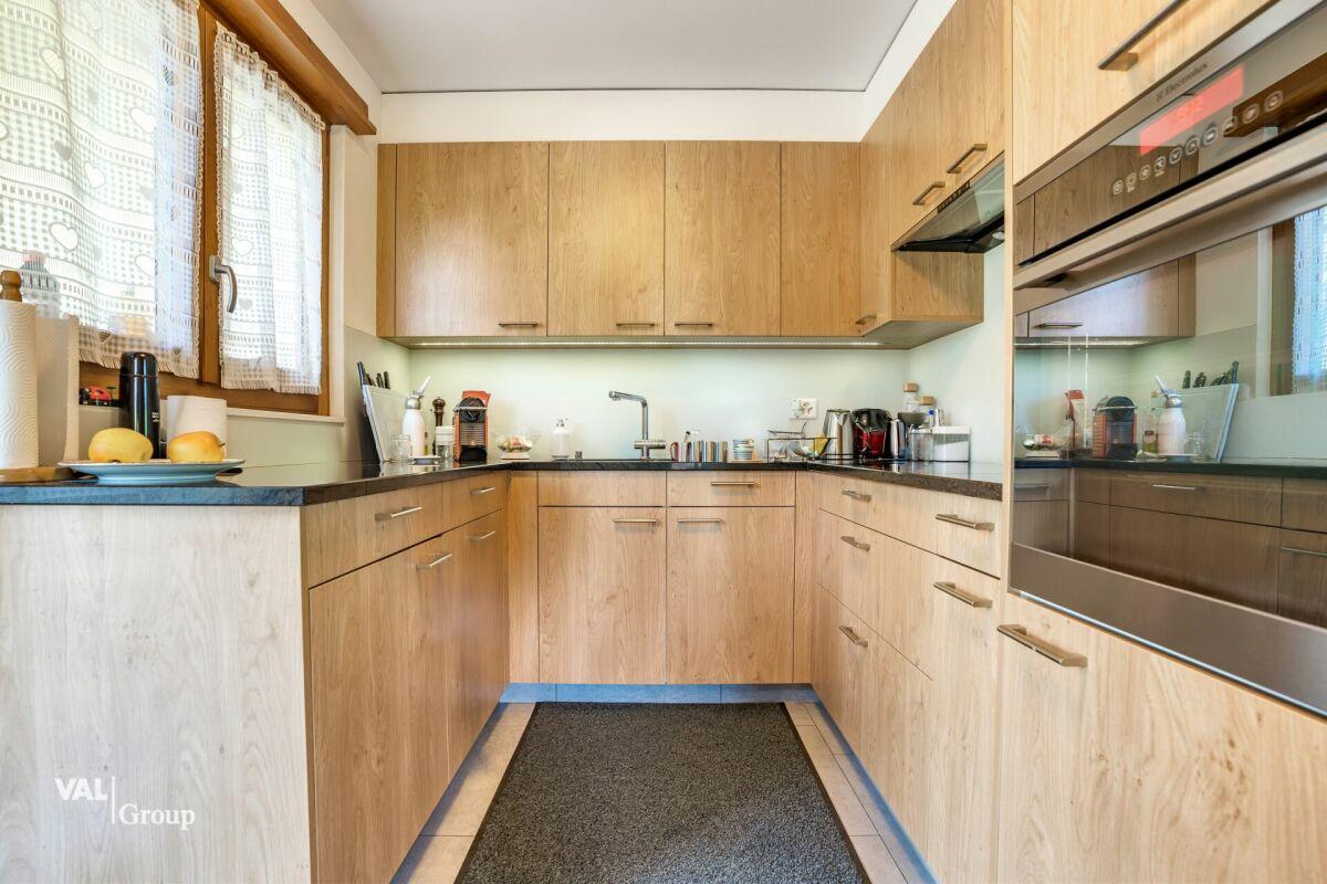 To rent   Switzerland - cChic-immoHub your real estate portal