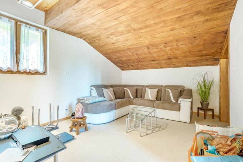 Haus zu vermieten in Lens - Smart Propylaia (7)