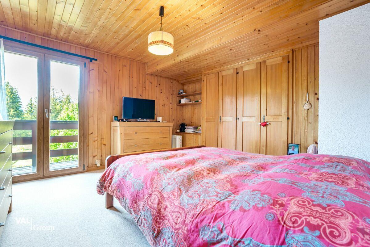To rent   Switzerland - cChic-immoHub your real estate portal