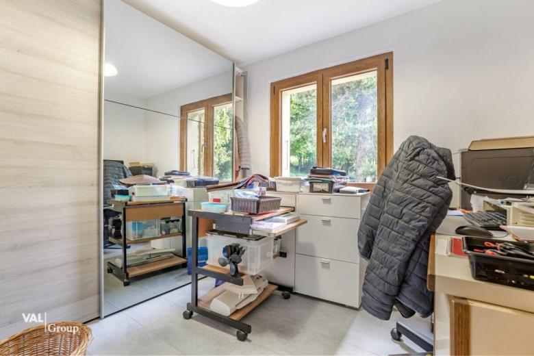 Haus zu vermieten in Lens - Smart Propylaia (10)