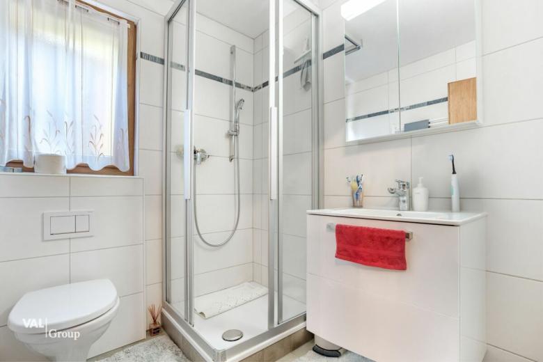 Haus zu vermieten in Lens - Smart Propylaia (11)