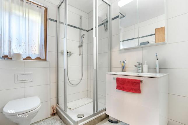 Haus zu vermieten in Lens (11)