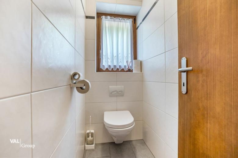 Haus zu vermieten in Lens - Smart Propylaia (13)