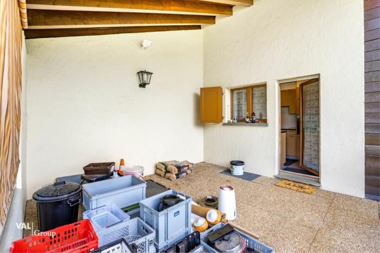 Haus zu vermieten in Lens - Smart Propylaia (14)