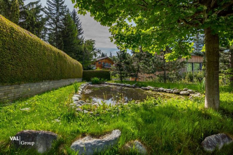 Haus zu vermieten in Lens - Smart Propylaia (16)