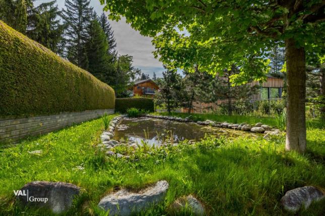 Haus zu vermieten in Lens (16)