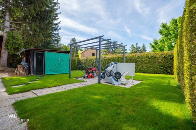 Haus zu vermieten in Lens - Smart Propylaia (17)