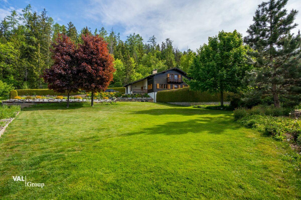 To rent   Switzerland - cChic-immoHub your real estate portal