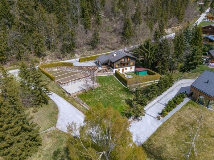Haus zu vermieten in Lens - Smart Propylaia (20)