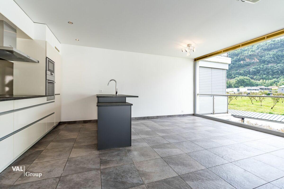 For sale   Switzerland - cChic-immoHub your real estate portal