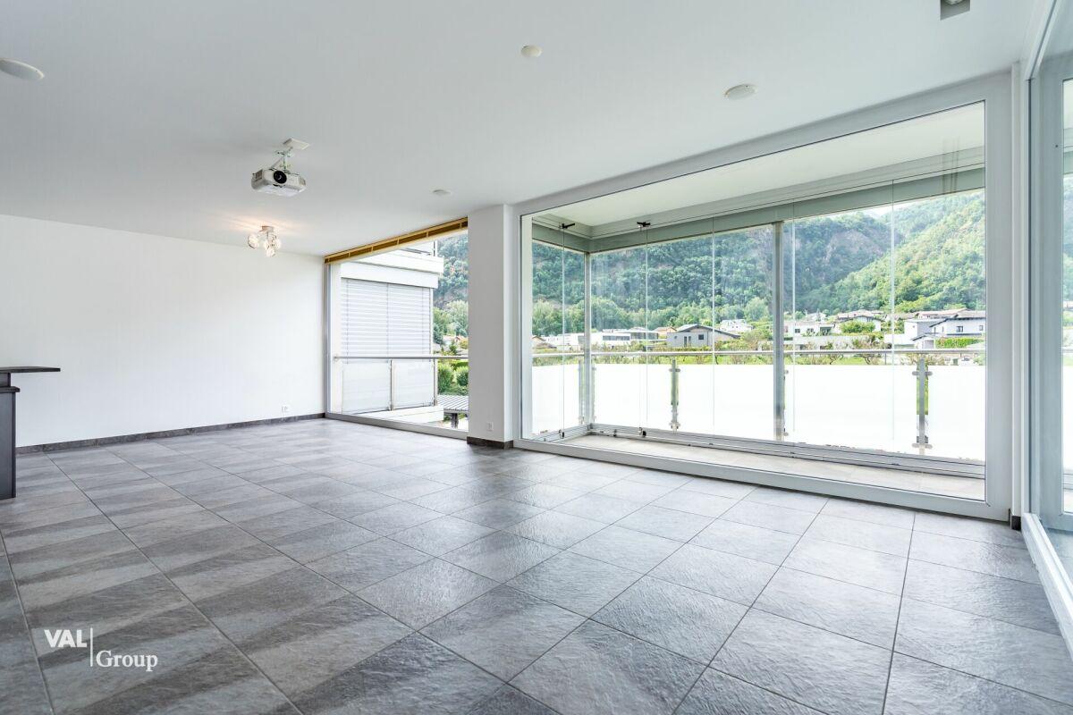 For sale   Switzerland - cChic-immoHub your real estate portal