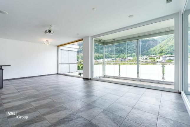 Appartement à vendre à Aproz (3)