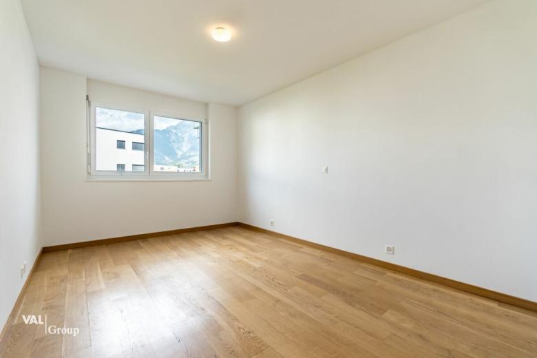 Appartement à vendre à Aproz - Smart Propylaia (7)