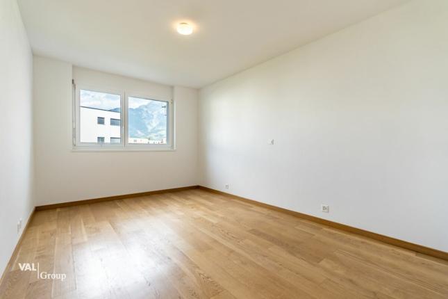 Appartement à vendre à Aproz (7)