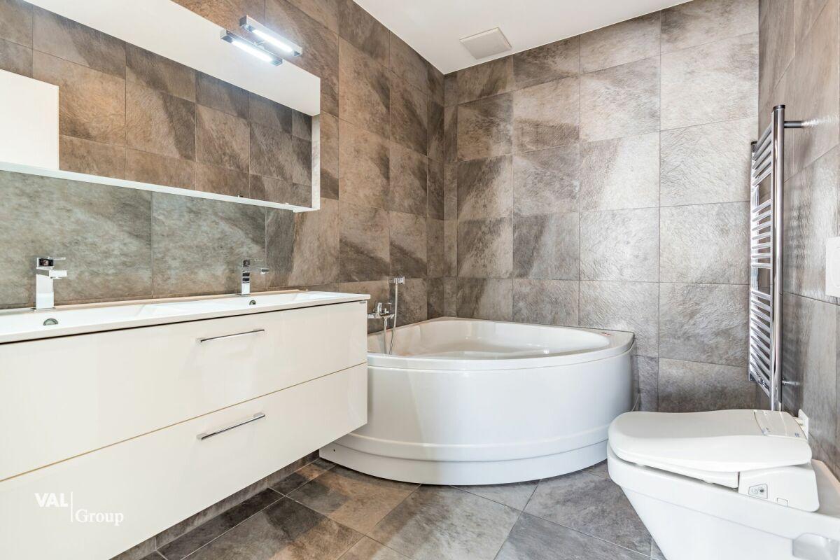 For sale   Switzerland - cChic-immoHub your real estate portal