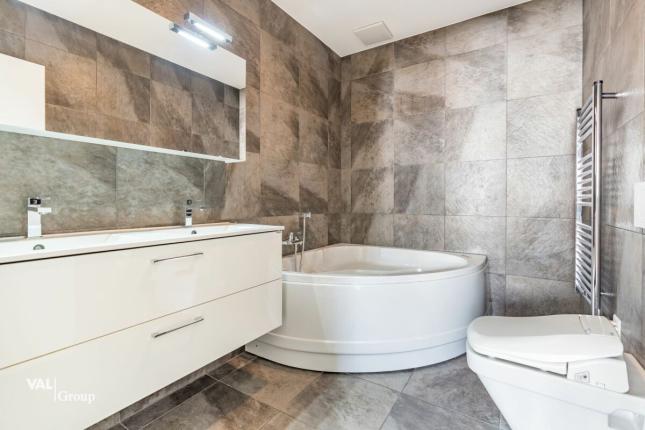 Appartement à vendre à Aproz (8)