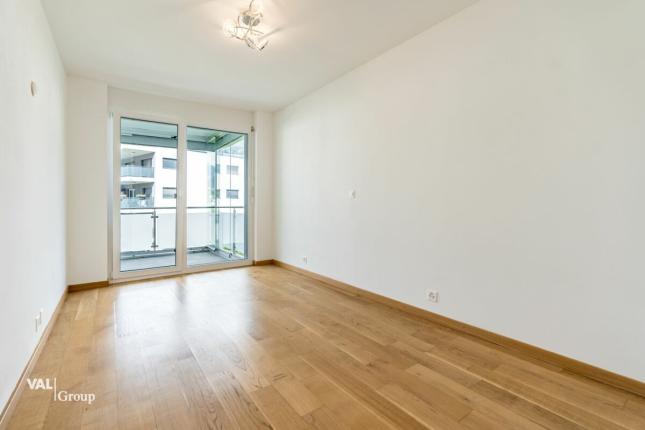 Appartement à vendre à Aproz (9)