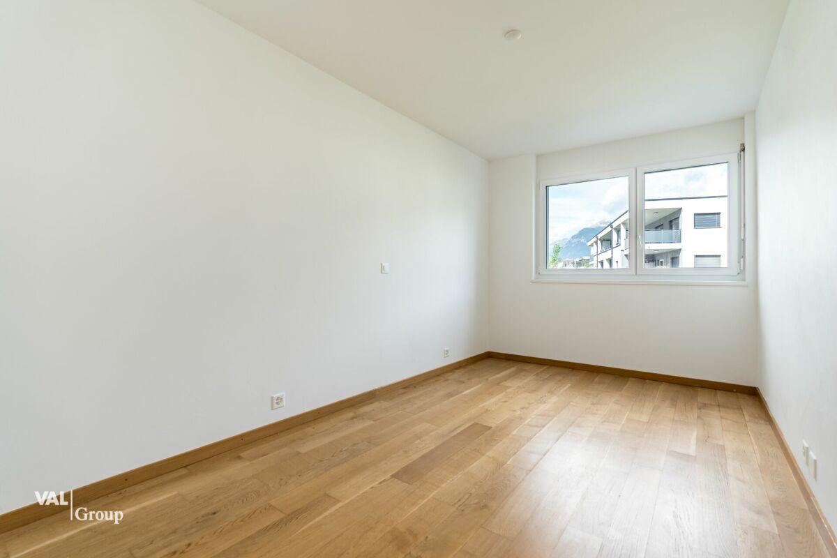 For sale   Switzerland - cChic-immoHub your real estate portal