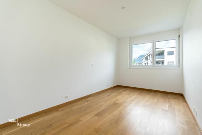 Appartement à vendre à Aproz (10)