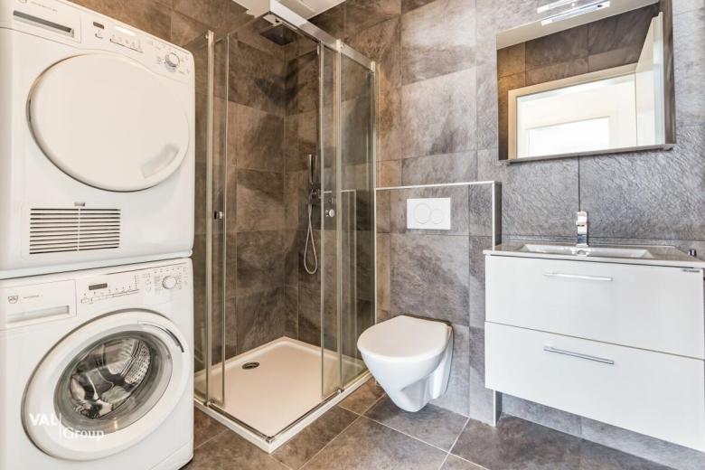 Appartement à vendre à Aproz - Smart Propylaia (11)
