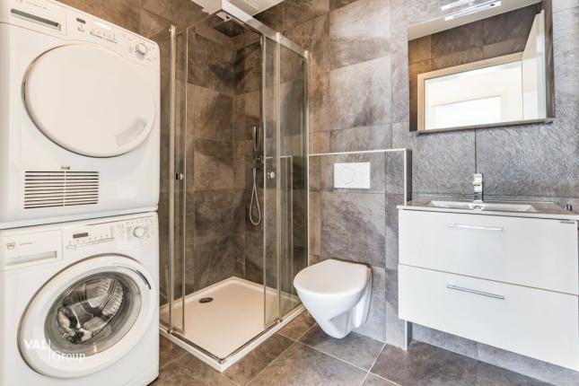 Appartement à vendre à Aproz (11)