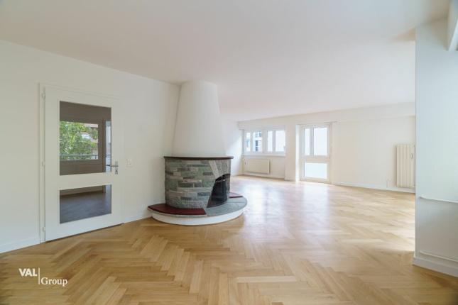 Appartement à louer à Brig (2)