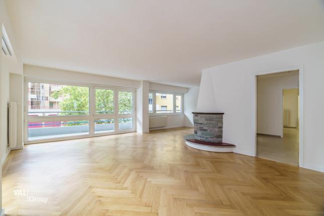 Appartement à louer à Brig (3)