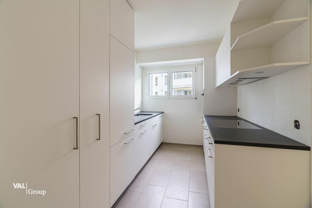 A louer   Suisse - cChic-immoHub votre portail immobilier