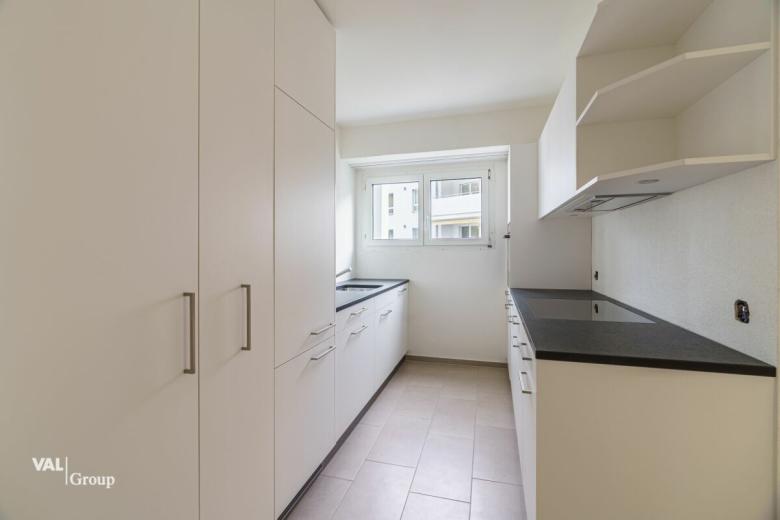 Wohnung zu vermieten in Brig - Smart Propylaia (4)