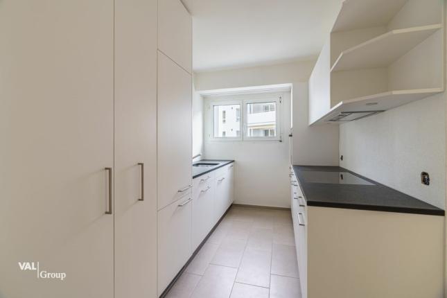 Appartement à louer à Brig (4)