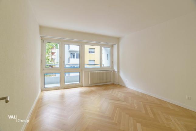 Appartement à louer à Brig (5)