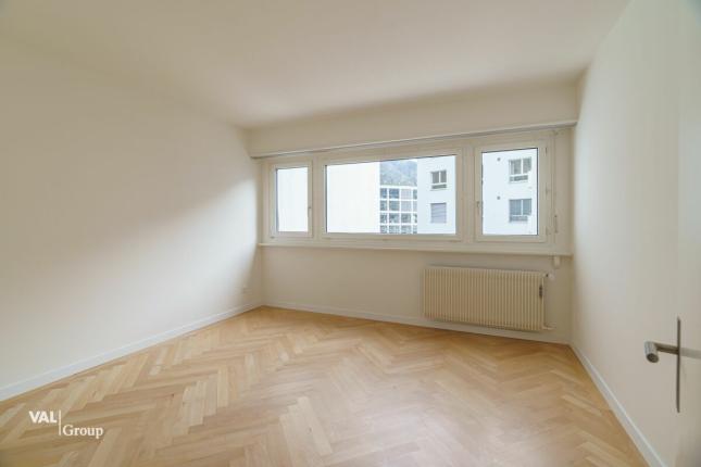 Appartement à louer à Brig (6)