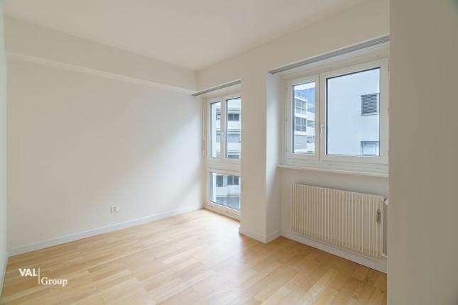 Appartement à louer à Brig (7)